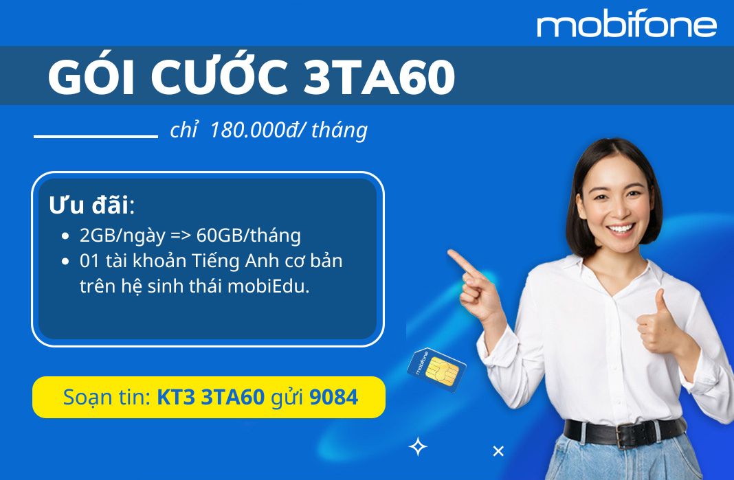 huong-dan-dang-ky-goi-cuoc-3ta60-mobifone