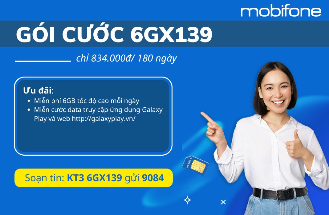 cgdg-mobifone-choi-cloud-gaming-x-mobigame-cuc-da