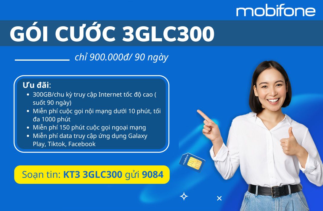 huong-dan-dang-ky-goi-cuoc-3glc300-mobifone