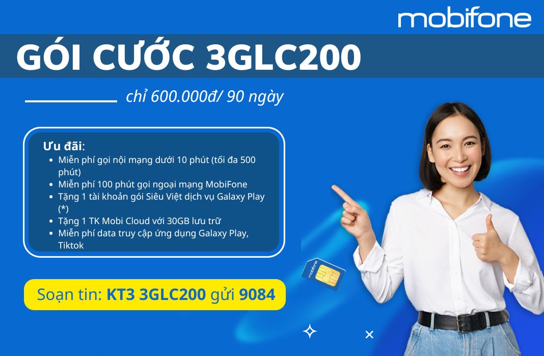 huong-dan-dang-ky-goi-cuoc-3glc200-mobifone