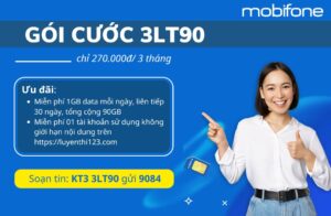 Ban sao cua mobifonedata.com .vn M2 53