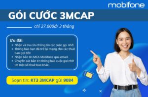 Ban sao cua mobifonedata.com .vn M2 64