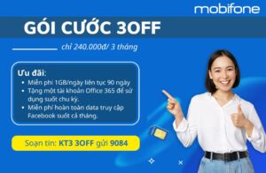 Ban sao cua mobifonedata.com .vn M2 66