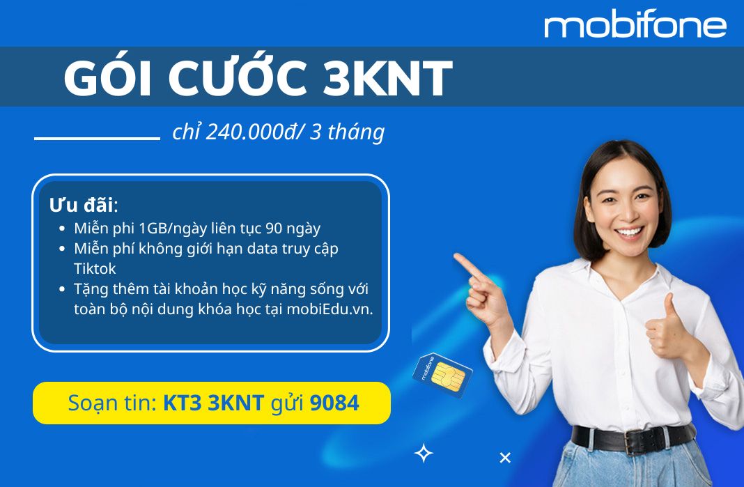 3knt-mobifone-mien-phi-truy-cap-tiktok-data-tha-ga