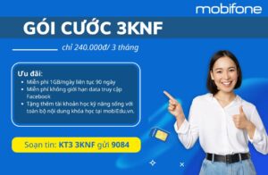 Ban sao cua mobifonedata.com .vn M2 71