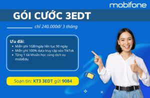 Ban sao cua mobifonedata.com .vn M2 73