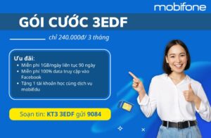 Ban sao cua mobifonedata.com .vn M2 74