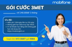 Ban sao cua mobifonedata.com .vn M2 77