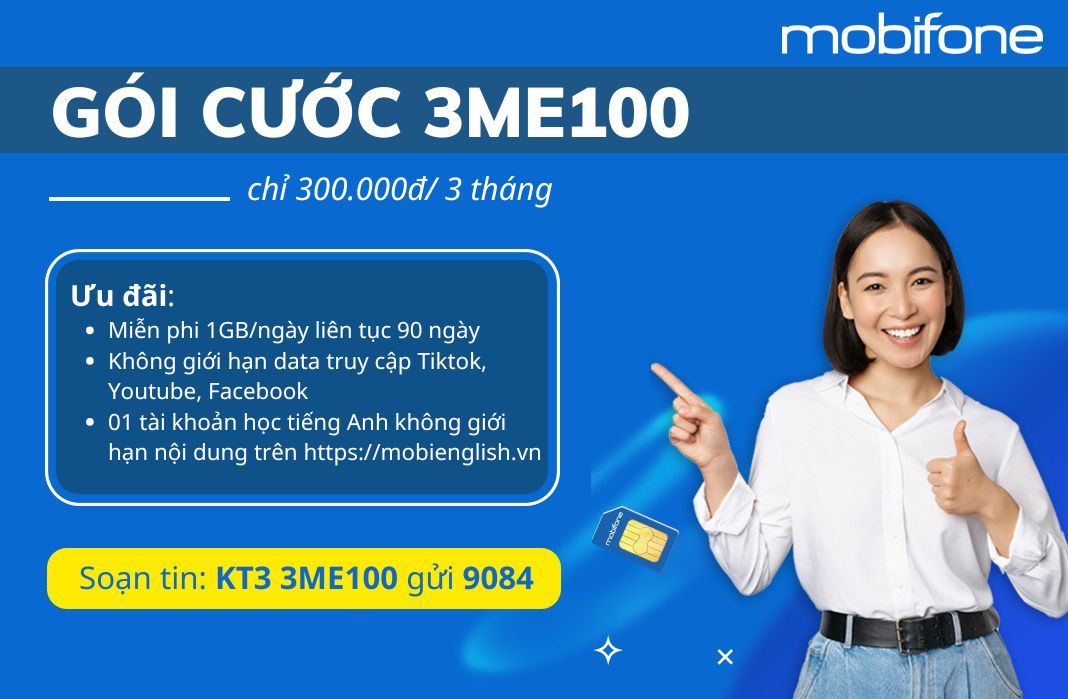 3me100-mobifone-nhan-90gb-hoc-tieng-anh-cuc-da