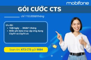 mobifonedata.com .vn M2 1