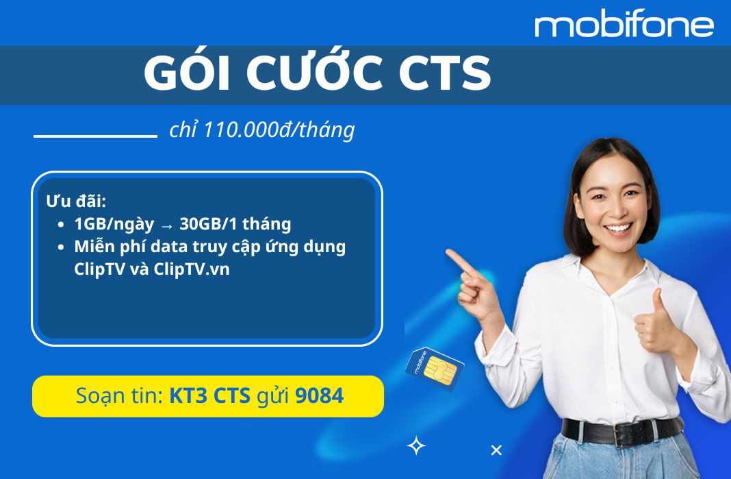 cts-mobifone-uu-dai-30gb-mien-phi-cliptv