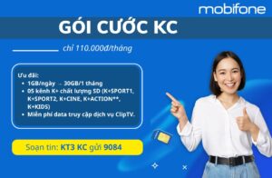 mobifonedata.com .vn M2 2