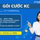 Đăng ký ngay KC Mobifone để dùng kênh K+ miễn phí