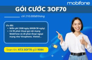 mobifonedata.com .vn M2 3