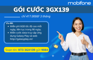 mobifonedata.com .vn M2 3