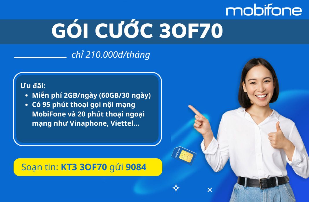 huong-dan-dang-ky-goi-cuoc-3of70-mobifone