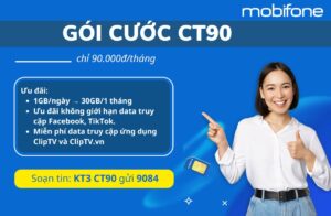 mobifonedata.com .vn M2