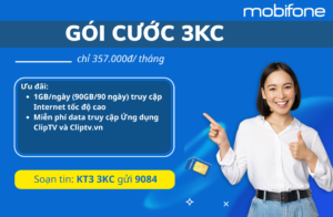 mobifonedata.com .vn M2