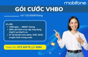 mobifonedata.com .vn M2 4