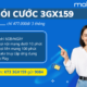 3GX159 Mobifone, xem phim, gọi điện, lướt web không giới hạn