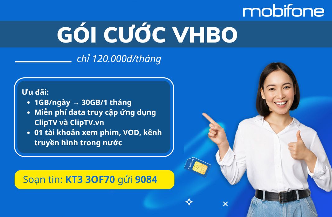 vhbo-mobifone-uu-dai-30gb-xem-phim-mien-phi-30-ngay