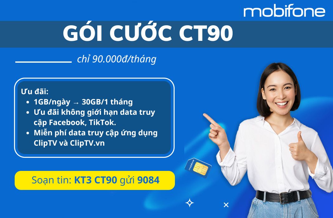 dang-ky-ct90-mobifone-mien-phi-data-facebook-tiktok