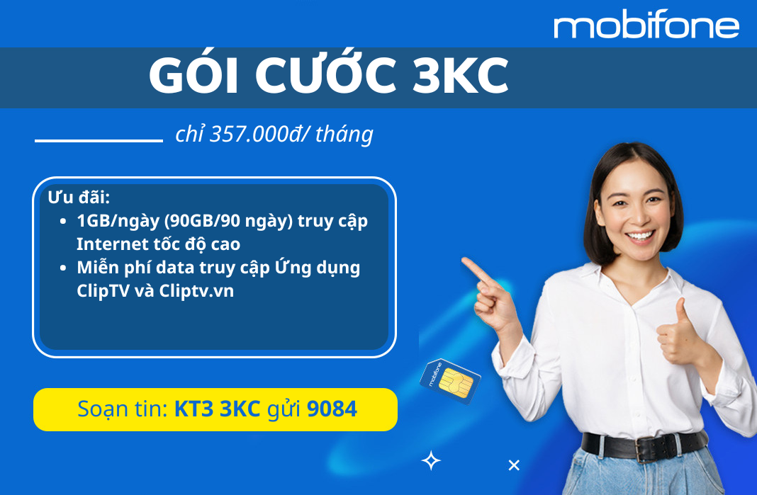 huong-dan-dang-ky-goi-cuoc-3kc-mobifone