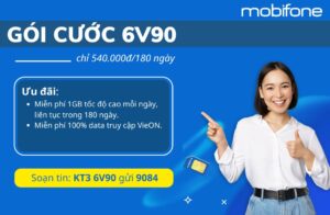 Ban sao cua mobifonedata.com .vn M2 10