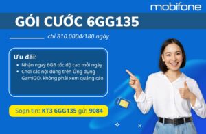 Ban sao cua mobifonedata.com .vn M2 11