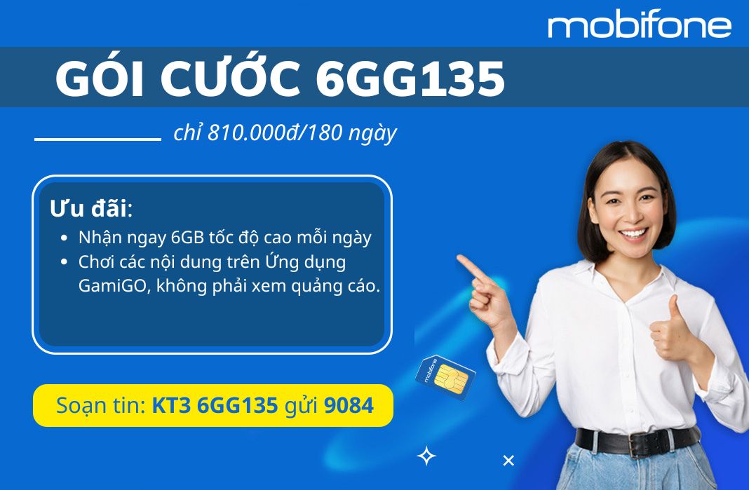 huong-dan-dang-ky-goi-cuoc-6gg135-mobifone