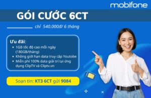 Ban sao cua mobifonedata.com .vn M2 20