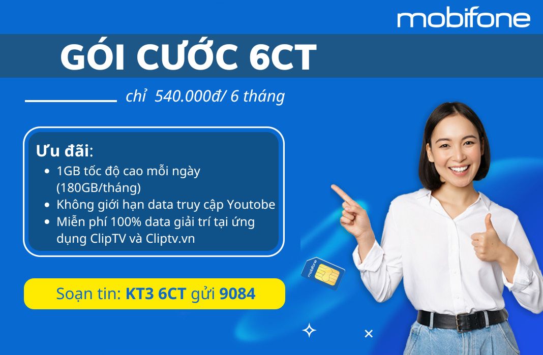 huong-dan-dang-ky-goi-6ct-mobifone