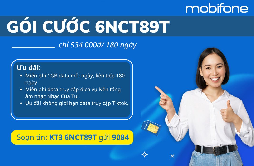 6nct89t-mobifone-uu-dai-data-free-tiktok-suot-6-thang