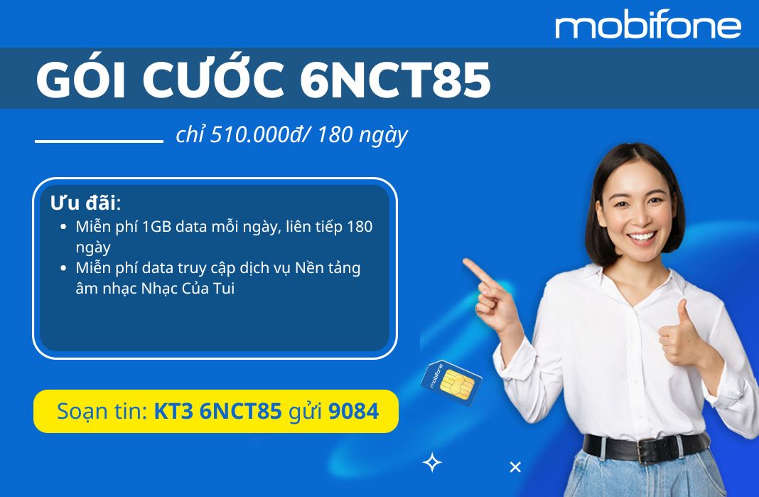 huong-dan-dang-ky-goi-cuoc-6nct85-mobifone