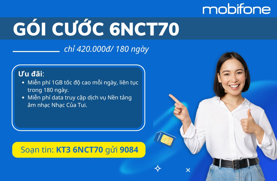 huong-dan-dang-ky-goi-cuoc-6nct70-mobifone