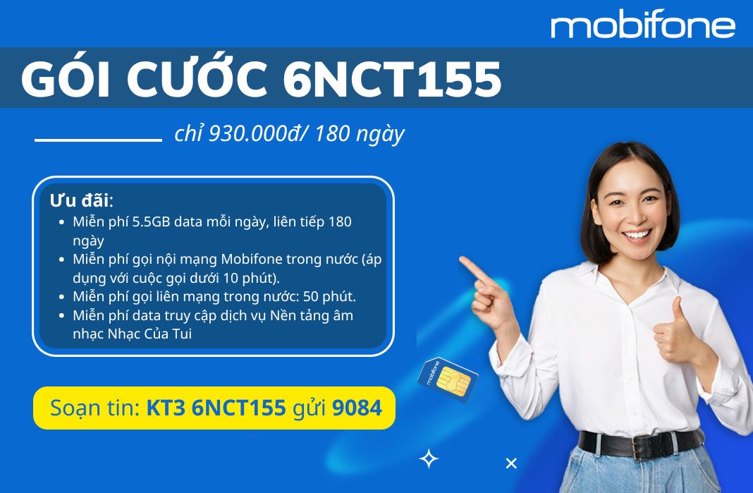 huong-dan-dang-ky-goi-cuoc-6nct155-mobifone-2