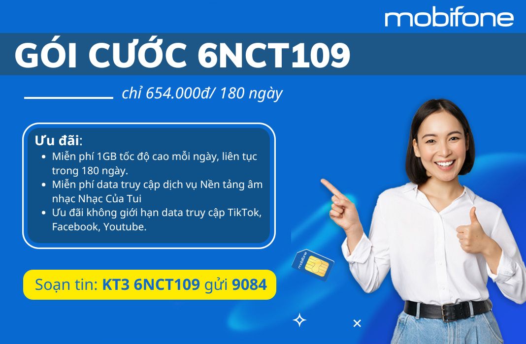 huong-dan-dang-ky-goi-cuoc-6nct109-mobifone