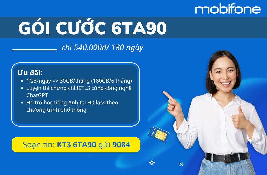 huong-dan-dang-ky-goi-cuoc-6ta90-mobifone