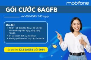 Ban sao cua mobifonedata.com .vn M2 2024 11 08T090504.023