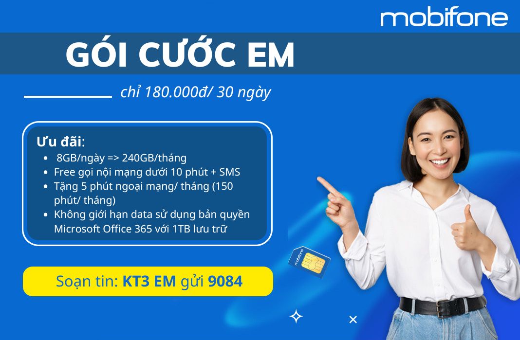 em-mobifone-rinh-ngay-240gb-free-goi-sms-tha-ga