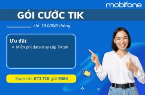 Ban sao cua mobifonedata.com .vn M2 21