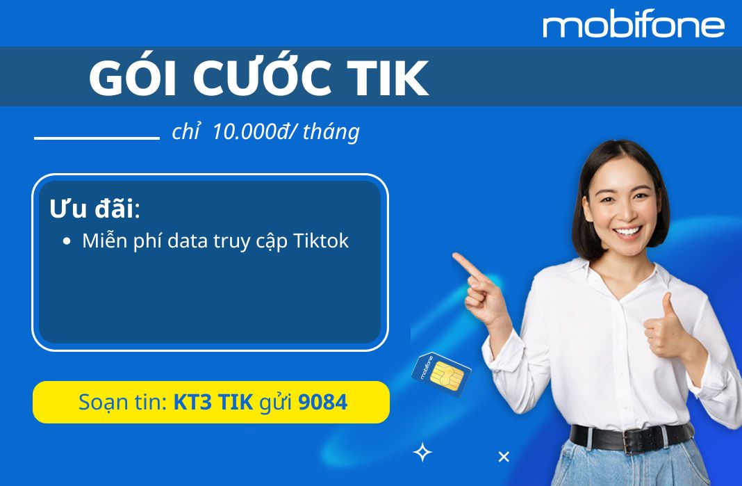 goi-cuoc-tik-mobifone-luot-top-top-sieu-muot