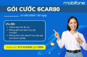 Ban sao cua mobifonedata.com .vn M2 23