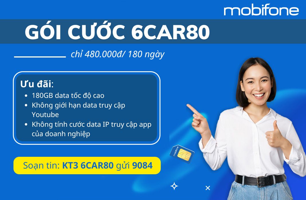 huong-dan-dang-ky-goi-cuoc-6car80-mobifone