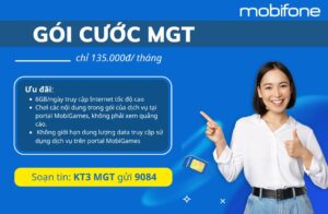 Ban sao cua mobifonedata.com .vn M2 24