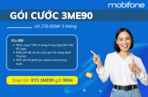 Ban sao cua mobifonedata.com .vn M2 27