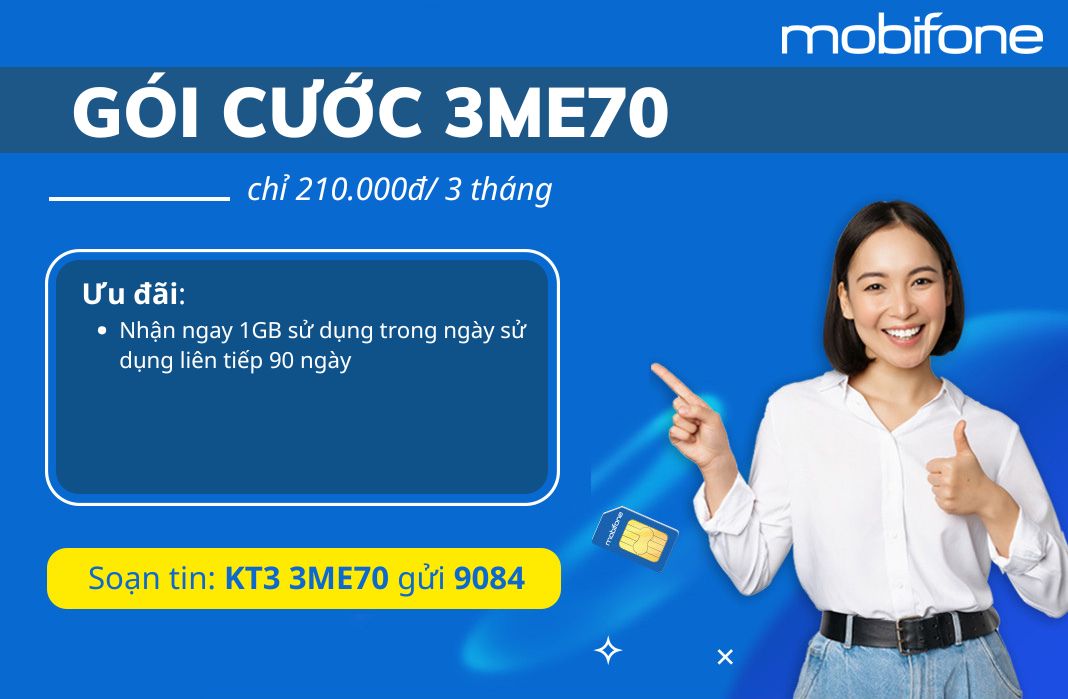 3me70-mobifone-uu-dai-hap-dan-cuoc-phi-re