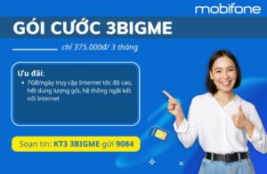 Ban sao cua mobifonedata.com .vn M2 30