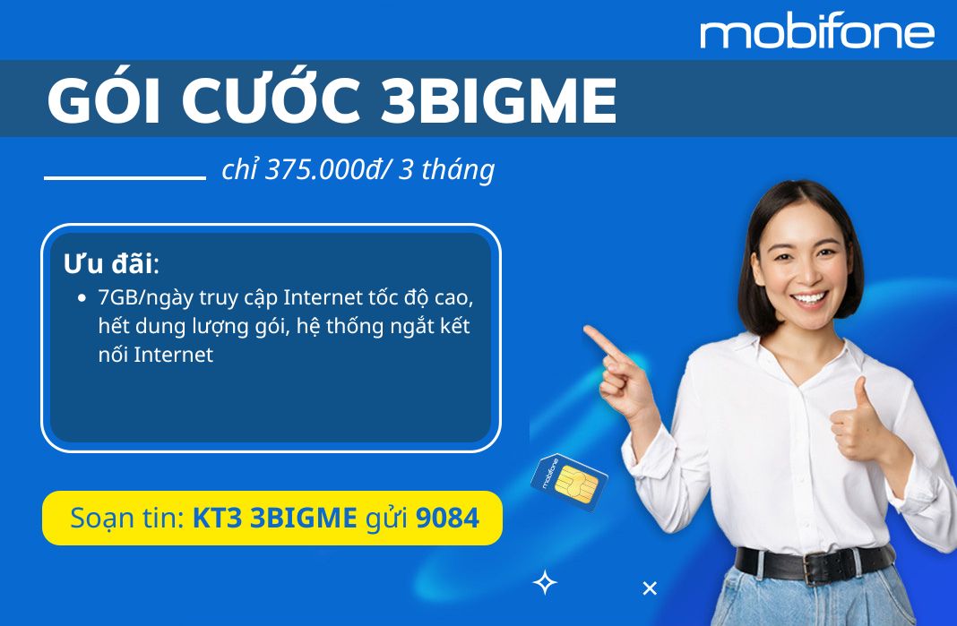 3bigme-mobifone-goi-cuoc-data-khung-dai-han