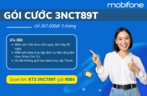 Ban sao cua mobifonedata.com .vn M2 37